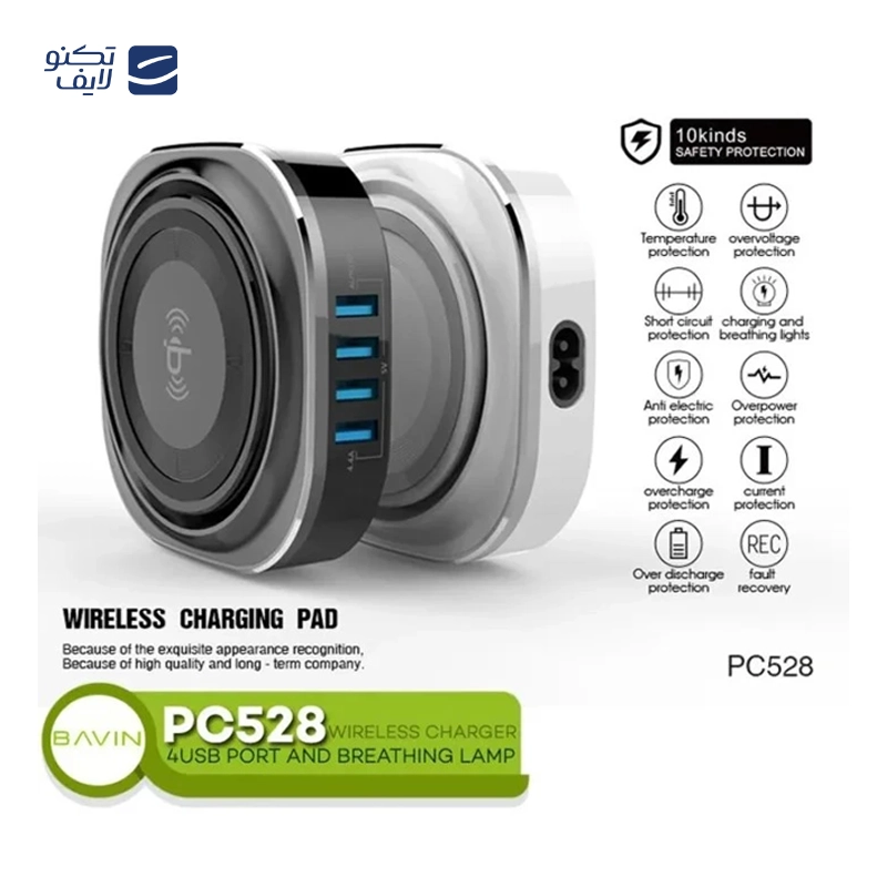 gallery-شارژر بی سیم انکر مدل MagGo 3in1 A25M4 توان 15 وات copy.png