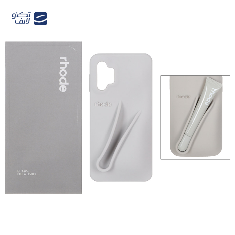 gallery-کاور گوشی سیلیکونی پاک کنی سامسونگ Galaxy A13 5G مدل Lip Case rhode به همراه لیپ گلاس رود copy.png gallery-کاور گوشی سیلیکونی پاک کنی سامسونگ Galaxy A13 5G مدل Lip Case rhode به همراه لیپ گلاس رود copy.png
