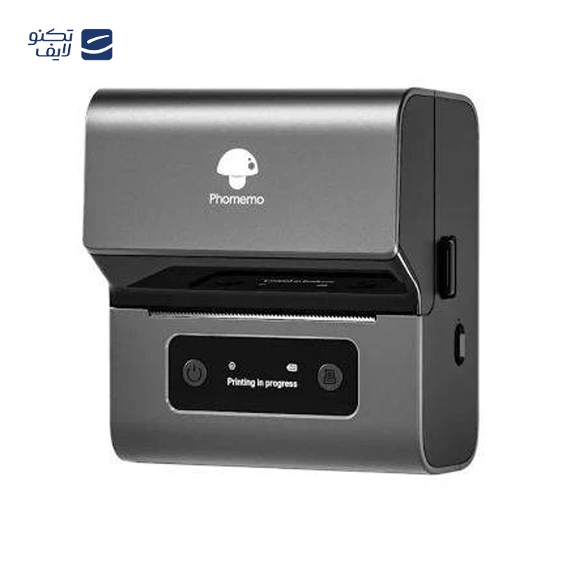 gallery-پرینتر لیبل زن مدل AQ20-PUQU copy.png gallery-پرینتر لیبل زن مدل AQ20-PUQU copy.png