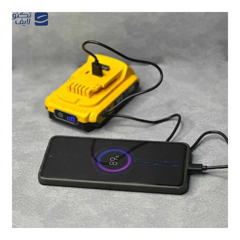 gallery-دستگاه دمنده و مکنده شارژی گرین لاین مدل GN2IN1VCMDST copy.png gallery-دستگاه دمنده و مکنده شارژی گرین لاین مدل GN2IN1VCMDST copy.png