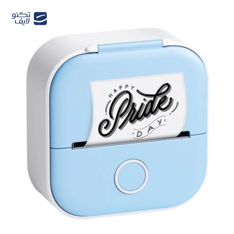 gallery-پرینتر حرارتی فومیمو مدل M221 copy.png gallery-پرینتر حرارتی فومیمو مدل M221 copy.png