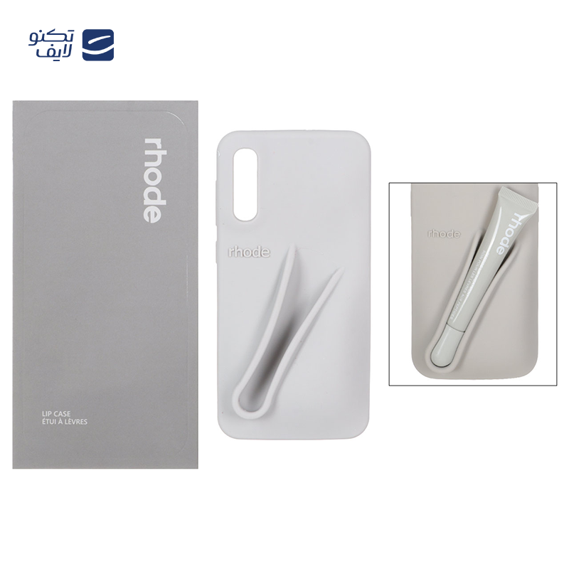 gallery-کاور گوشی سیلیکونی پاک کنی سامسونگ Galaxy A13 4G مدل Lip Case rhode به همراه لیپ گلاس رود copy.png gallery-کاور گوشی سیلیکونی پاک کنی سامسونگ Galaxy A13 4G مدل Lip Case rhode به همراه لیپ گلاس رود copy.png