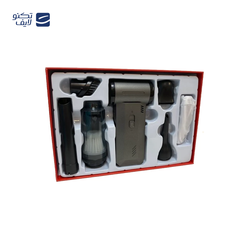 gallery-دستگاه جت فن و مکنده شارژی مدل Violent Fan F1 copy.png