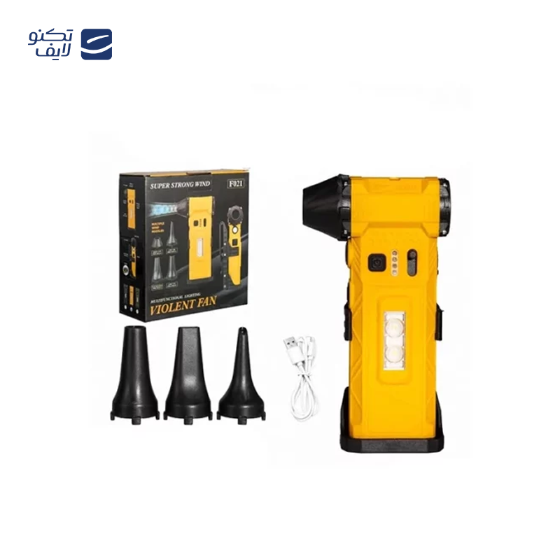 gallery-دستگاه دمنده مدل f028 copy.png gallery-دستگاه دمنده مدل f028 copy.png