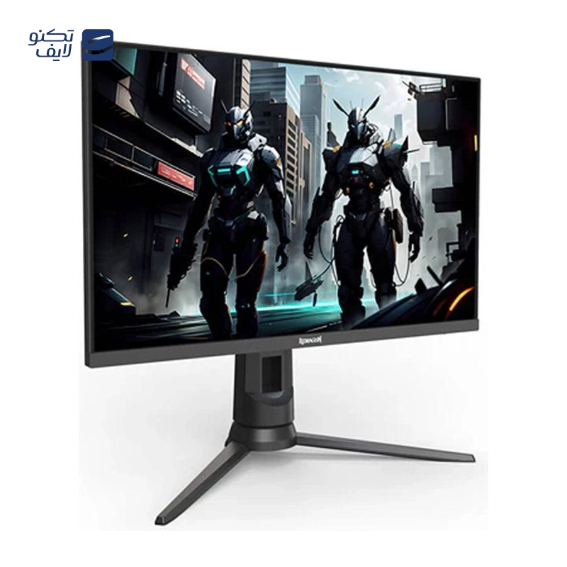 gallery-مانیتور گیمینگ ردراگون مدل Mirror III GM27X5IPS سایز 27 اینچ copy.png gallery-مانیتور گیمینگ ردراگون مدل Mirror III GM27X5IPS سایز 27 اینچ copy.png