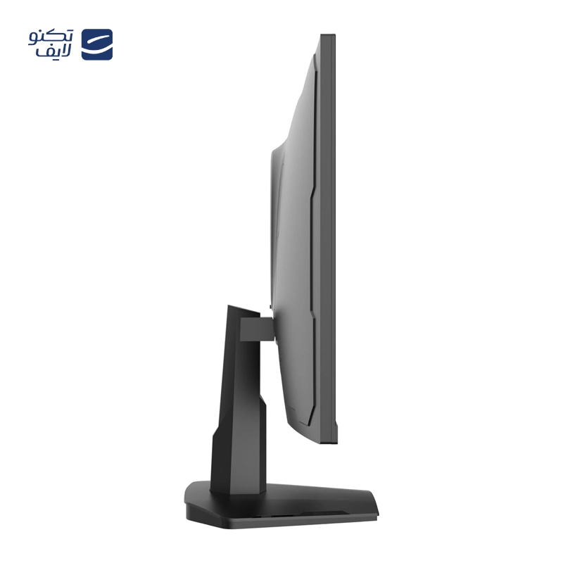 gallery-مانیتور گیمینگ ردراگون مدل Opal L III GM27X5QIPS-L سایز 27 اینچ copy.png gallery-مانیتور گیمینگ ردراگون مدل Opal L III GM27X5QIPS-L سایز 27 اینچ copy.png