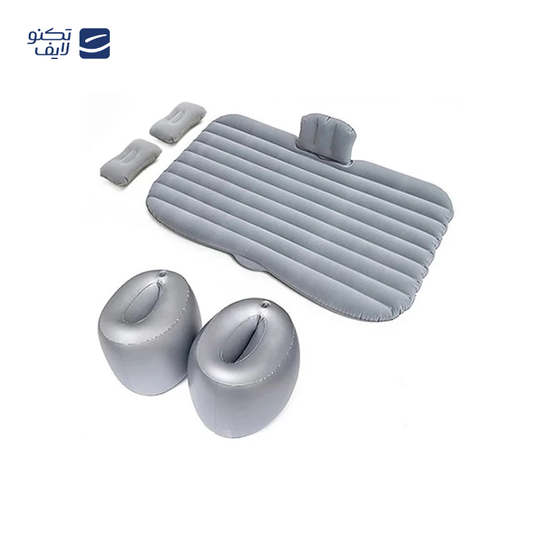 gallery-آینه آرایش خودرو گرین لاین مدل GMR-48 copy.png