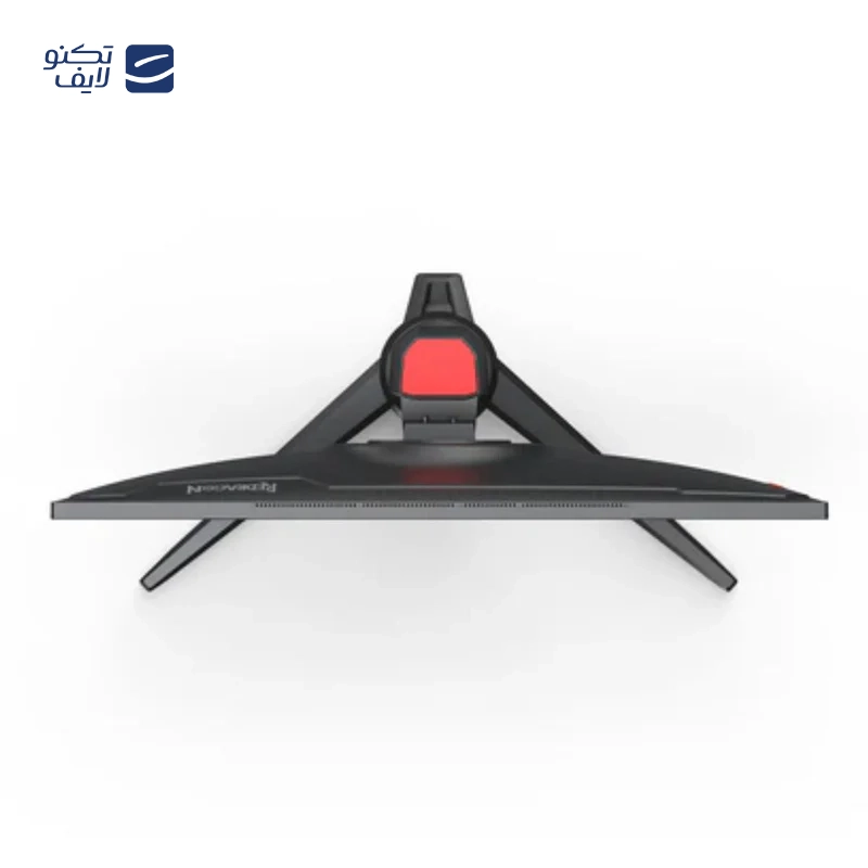 gallery-مانیتور گیمینگ ردراگون مدل Opal III GM27X5QIPS سایز 27 اینچ copy.png gallery-مانیتور گیمینگ ردراگون مدل Opal III GM27X5QIPS سایز 27 اینچ copy.png