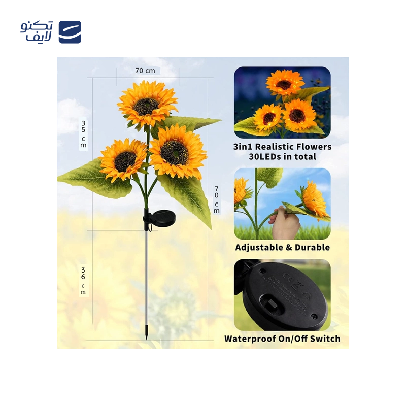 gallery-چراغ پارکی خورشیدی سولونیکس مدل کلیپسی کد YX-671C مجموعه 6 عددی copy.png gallery-چراغ پارکی خورشیدی سولونیکس مدل کلیپسی کد YX-671C مجموعه 6 عددی copy.png