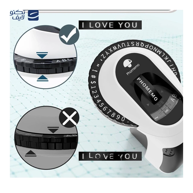 gallery-پرینتر حرارتی فومیمو مدل PM241-bt copy.png gallery-پرینتر حرارتی فومیمو مدل PM241-bt copy.png