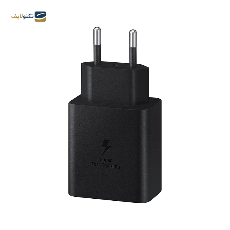 gallery-شارژر دیواری سامسونگ مدل EP-T4510 توان 45 وات همراه با کابل دو سر تایپ سی 1.8 متری copy.png gallery-شارژر دیواری سامسونگ مدل EP-T4510 توان 45 وات همراه با کابل دو سر تایپ سی 1.8 متری copy.png