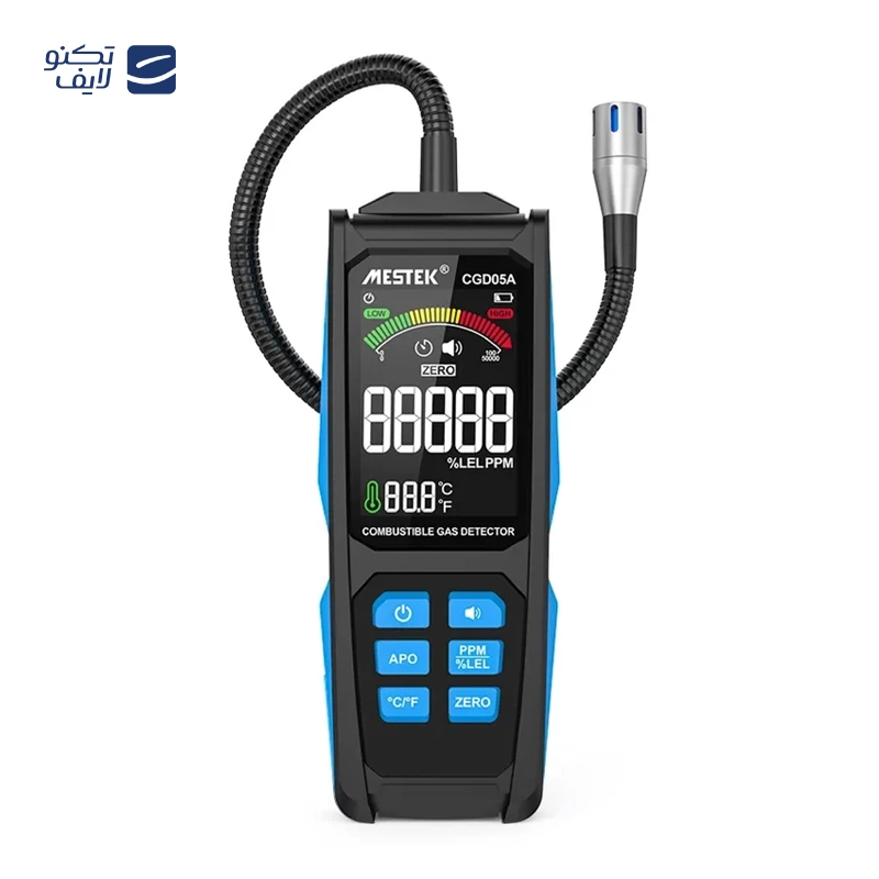 gallery-نشت یاب گاز دیجیتال مستک مدل CGD05 copy.png gallery-نشت یاب گاز دیجیتال مستک مدل CGD05 copy.png