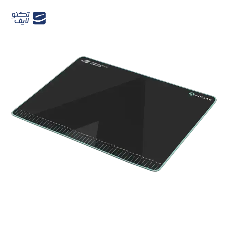 gallery-ماوس پد گیمینگ مدل NC16 ROG HONE ACE AIM LAB EDITION-gallery-1-TLP-313836_94aa2f02-b8d2-4489-bb30-be10c019bdf1.png gallery-ماوس پد گیمینگ مدل NC16 ROG HONE ACE AIM LAB EDITION-gallery-1-TLP-313836_94aa2f02-b8d2-4489-bb30-be10c019bdf1.png
