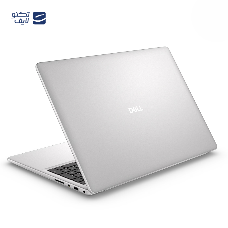 gallery-لپ تاپ دل 15.6 اینچی مدل DC15250 S i5 1334U 16GB 512GB copy.png