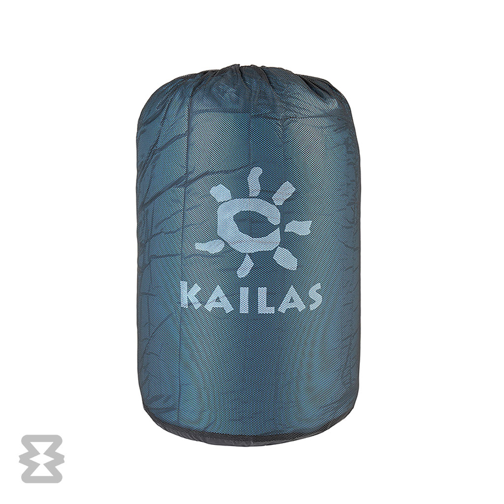 کیسه خواب پر کایلاس مدل TREK 800 کیسه خواب پر کایلاس مدل TREK 800