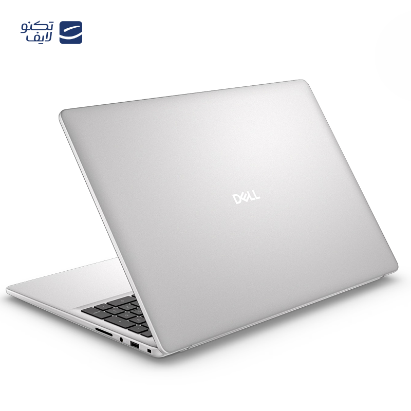 gallery-لپ تاپ دل 16 اینچی مدل DC16251 C ULTRA 5 120U 8GB 512GB copy.png