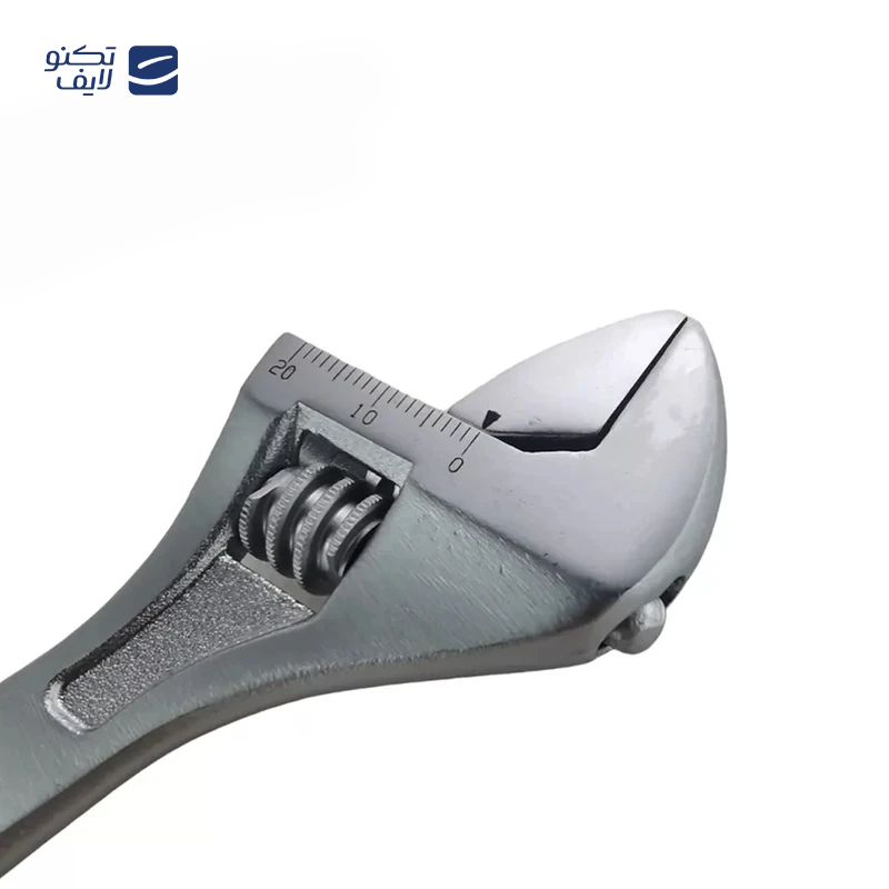 gallery-آچار فرانسه نووا مدل NTA 3001 سایز 6 اینچ-gallery-1-TLP-313997_b267d936-4fd2-44ad-b447-5311af78ab97.png gallery-آچار فرانسه نووا مدل NTA 3001 سایز 6 اینچ-gallery-1-TLP-313997_b267d936-4fd2-44ad-b447-5311af78ab97.png