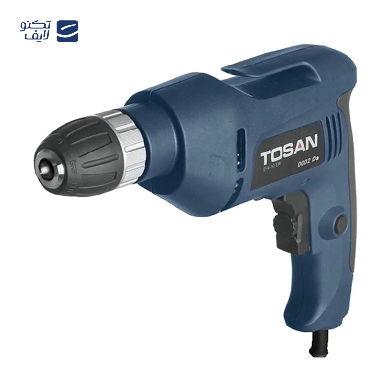 gallery-دریل توسن مدل 0002D copy.png gallery-دریل توسن مدل 0002D copy.png