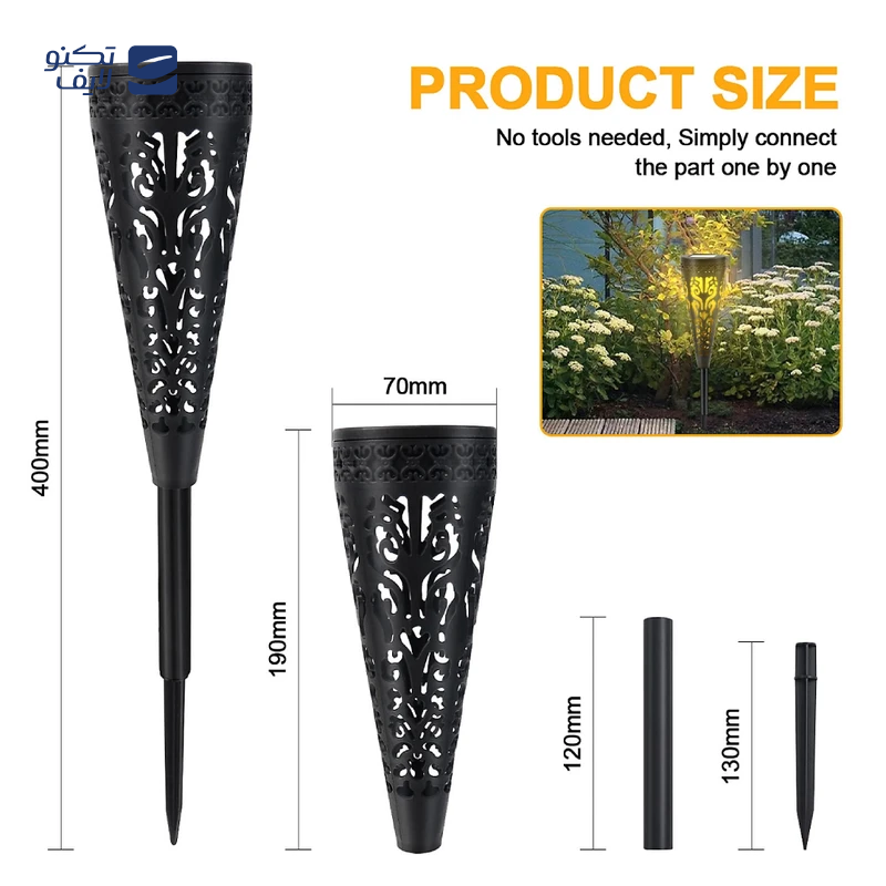 gallery-چراغ پارکی خورشیدی سولونیکس مدل گل آفتابگردان مجموعه 2 عددی copy.png gallery-چراغ پارکی خورشیدی سولونیکس مدل گل آفتابگردان مجموعه 2 عددی copy.png