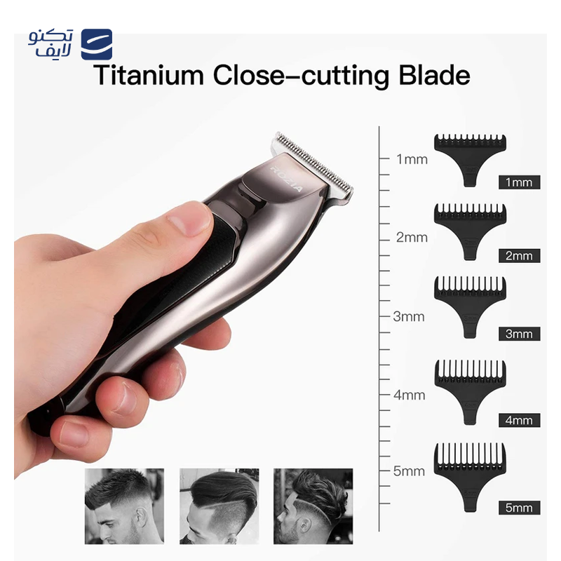 gallery-ماشین اصلاح سر و صورت روزیا مدل HQ268-gallery-1-TLP-314009_31795f10-d7f2-4103-ab63-c7cc704d9129.png