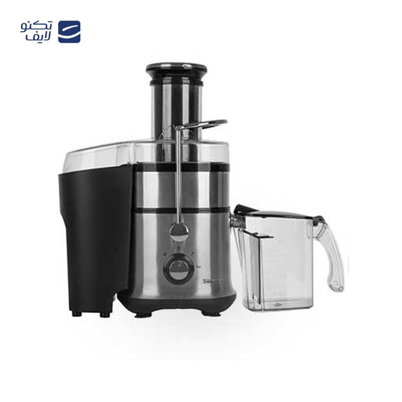 gallery-پاوربانک مک دودو مدل MC-637 ظرفیت 20000 میلی‌ آمپر ساعت copy.png