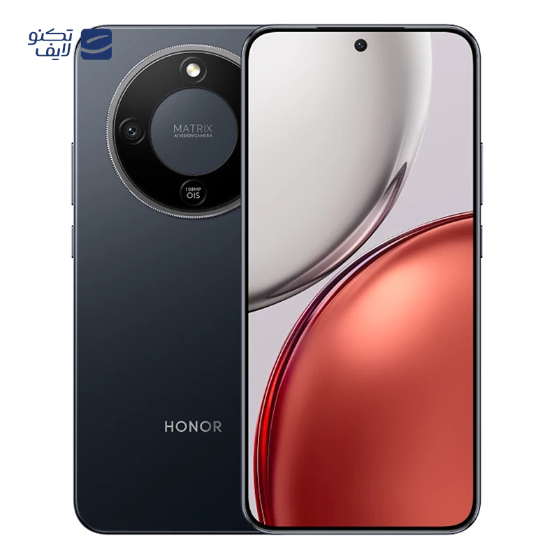 gallery-گوشی موبایل آنر مدل X9d 5G ظرفیت 256 گیگابایت رم 12 گیگابایت copy.png gallery-گوشی موبایل آنر مدل X9d 5G ظرفیت 256 گیگابایت رم 12 گیگابایت copy.png