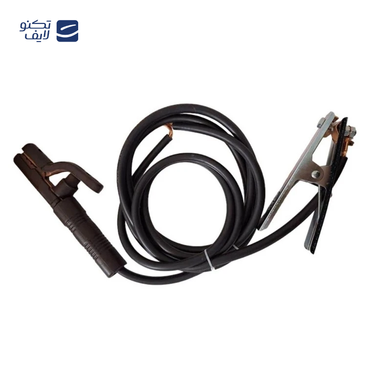 gallery-دستگاه جوشکاری اینورتر 200 آمپر آروا مدل 2184-gallery-2-TLP-314205_95515312-013b-43cd-bf59-2a23d2ed8040.png