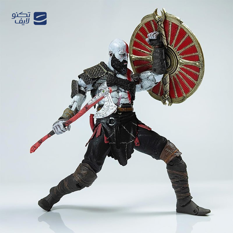 gallery-اکشن فیگور نکا مدل Assassins Creed Revelations Ezio کد 60852 copy.png gallery-اکشن فیگور نکا مدل Assassins Creed Revelations Ezio کد 60852 copy.png
