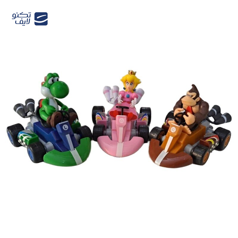 gallery-اکشن فیگور نکا مدل God Of War Kratos کد 3 copy.png gallery-اکشن فیگور نکا مدل God Of War Kratos کد 3 copy.png