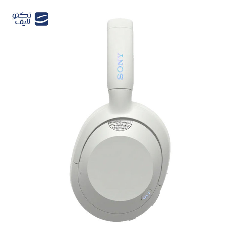 gallery-هدفون بی سیم سونی مدل WH-1000XM6 copy.png gallery-هدفون بی سیم سونی مدل WH-1000XM6 copy.png
