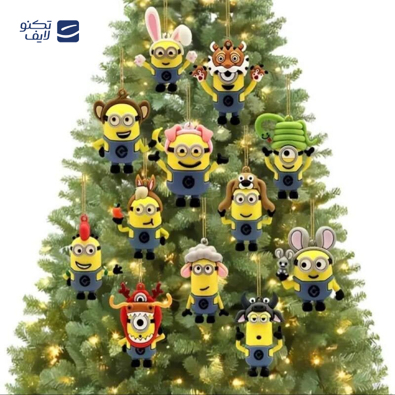 gallery-اکشن فیگور Kotobukiya طرح جوکر copy.png gallery-اکشن فیگور Kotobukiya طرح جوکر copy.png