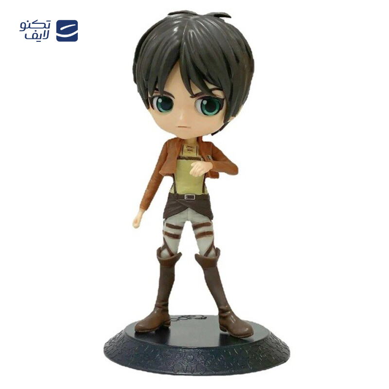 gallery-اکشن فیگور مدل Deamon Slayer Nezuko Kamado کد 5493 copy.png gallery-اکشن فیگور مدل Deamon Slayer Nezuko Kamado کد 5493 copy.png