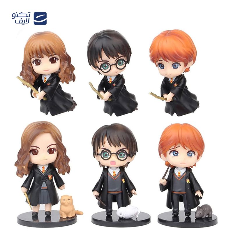 gallery-اکشن فیگور طرح شخصیت های فیلم ترسناک بسته 10 عددی copy.png