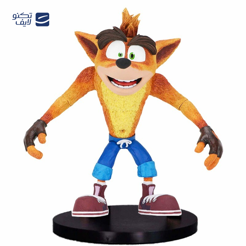 gallery-اکشن فیگور طرح ماریو ماشین کوکی عقب کش کد 238 بسته 6 عددی copy.png gallery-اکشن فیگور طرح ماریو ماشین کوکی عقب کش کد 238 بسته 6 عددی copy.png