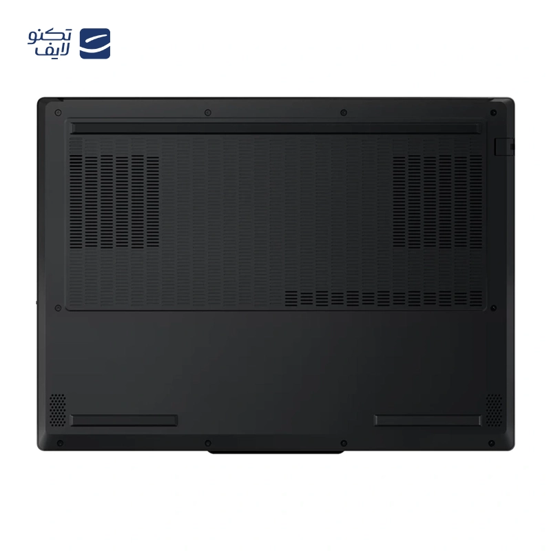 gallery-لپ تاپ لنوو 16 اینچی مدل Legion 5 15AHP10 R7 260 64GB 2TB RTX5060  copy.png