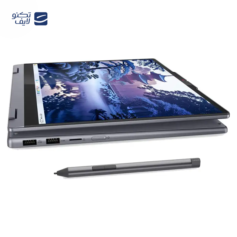 gallery-لپ تاپ لنوو 14 اینچی مدل IdeaPad 5 2in1 Ultra 5 225U 8GB 1TB copy.png