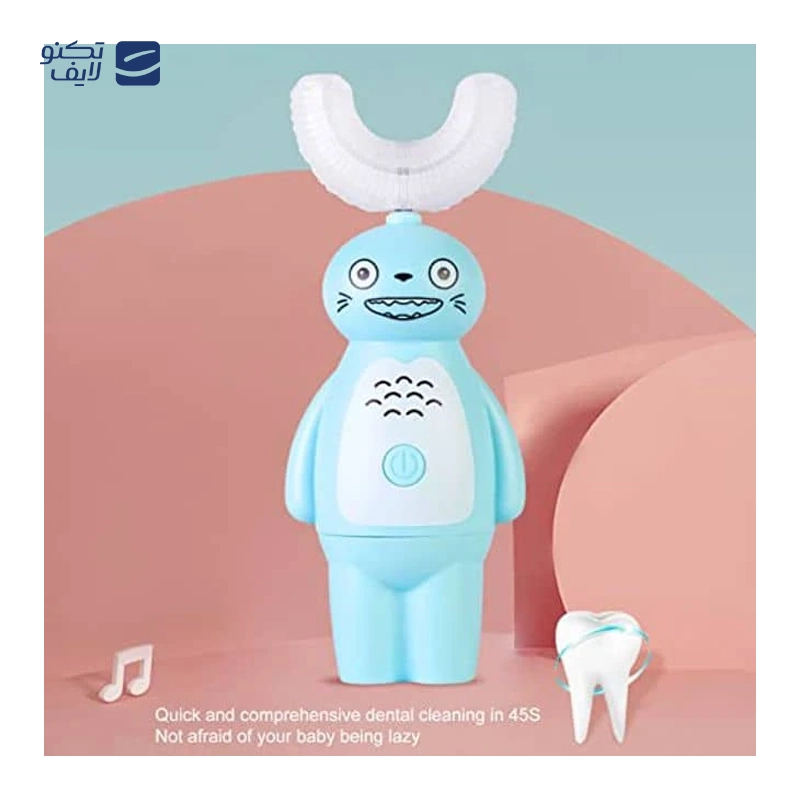 gallery-مسواک برقی اورال-بی مدل PRO SERIES 1 به همراه کیف سفری copy.png gallery-مسواک برقی اورال-بی مدل PRO SERIES 1 به همراه کیف سفری copy.png