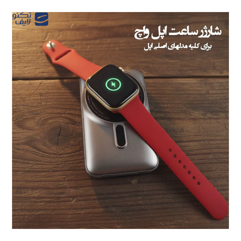 gallery-پنکه شارژی گیفت کالکشن مدل Sprayer ظرفیت 400 میلی آمپر ساعت copy.png