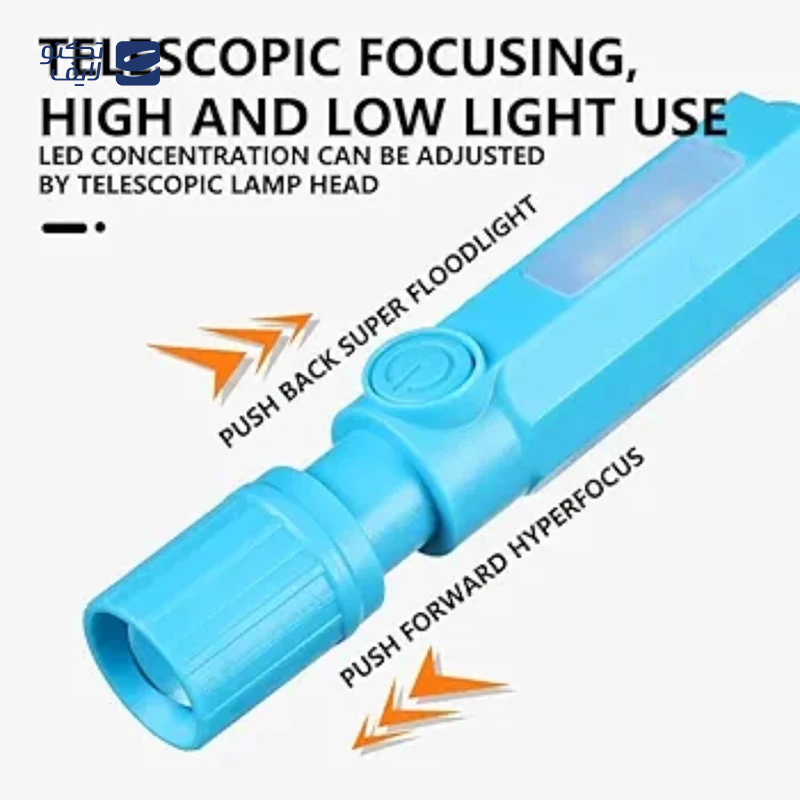 gallery-چراغ قوه دستی سولونیکس مدل HIGHPOWER با نور مهتابی copy.png gallery-چراغ قوه دستی سولونیکس مدل HIGHPOWER با نور مهتابی copy.png