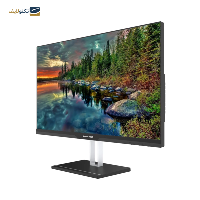 gallery-مانیتور مستر تک مدل PG327AQ سایز 32 اینچ copy.png gallery-مانیتور مستر تک مدل PG327AQ سایز 32 اینچ copy.png