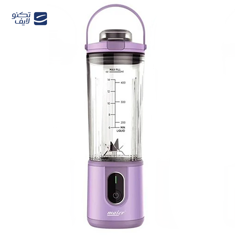 gallery-شیکر شارژی مایر مدل MR-660 گنجایش 0.47 لیتر-gallery-1-TLP-314327_96c1db83-ddf8-4a34-94bd-492e4500638d.png