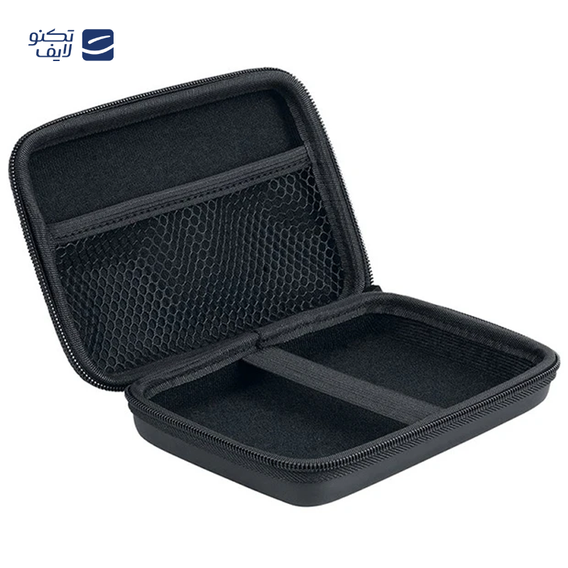 gallery-کیف هارد اکسترنال اوریکو مدل PHM-25 copy.png gallery-کیف هارد اکسترنال اوریکو مدل PHM-25 copy.png