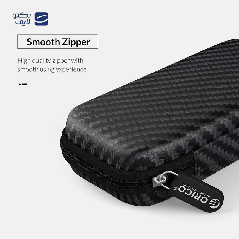 gallery-کیف هارد اکسترنال اوریکو مدل PHB-25 copy.png