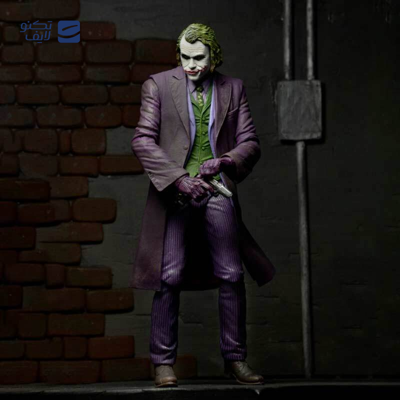 gallery-اکشن فیگور مدل اسپایدرمن با قلعه بسته 5 عددی copy.png