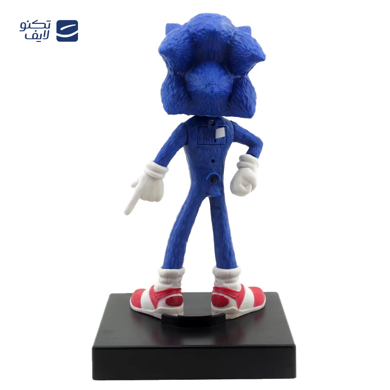 gallery-اکشن فیگور مدل کراش بسته 2 عددی copy.png