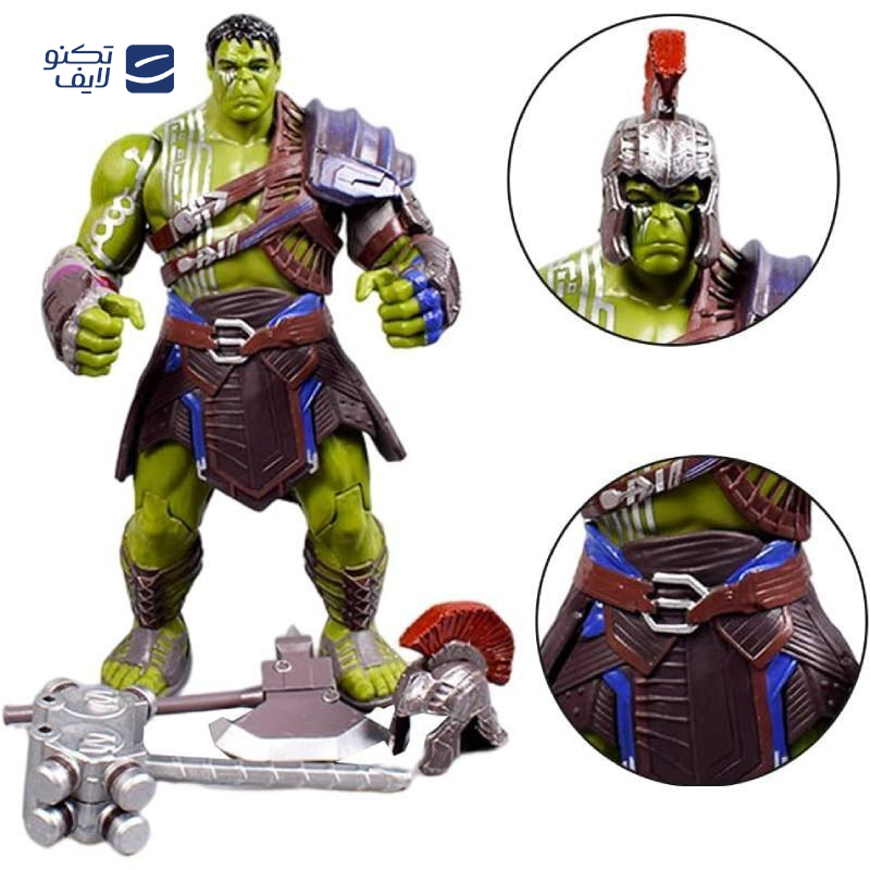 gallery-اکشن فیگور مدل اسپایدرمن با قلعه بسته 5 عددی copy.png gallery-اکشن فیگور مدل اسپایدرمن با قلعه بسته 5 عددی copy.png