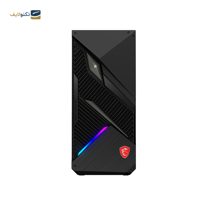 gallery-کامپیوتر گیمینگ ام اس آی مدل MPG Infinite X2 13NUF copy.png