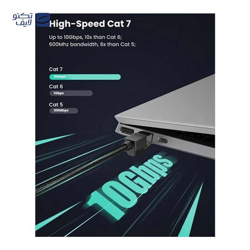 gallery-کابل شبکه CAT6 یوگرین مدل NW102-20159 طول 1 متر copy.png gallery-کابل شبکه CAT6 یوگرین مدل NW102-20159 طول 1 متر copy.png