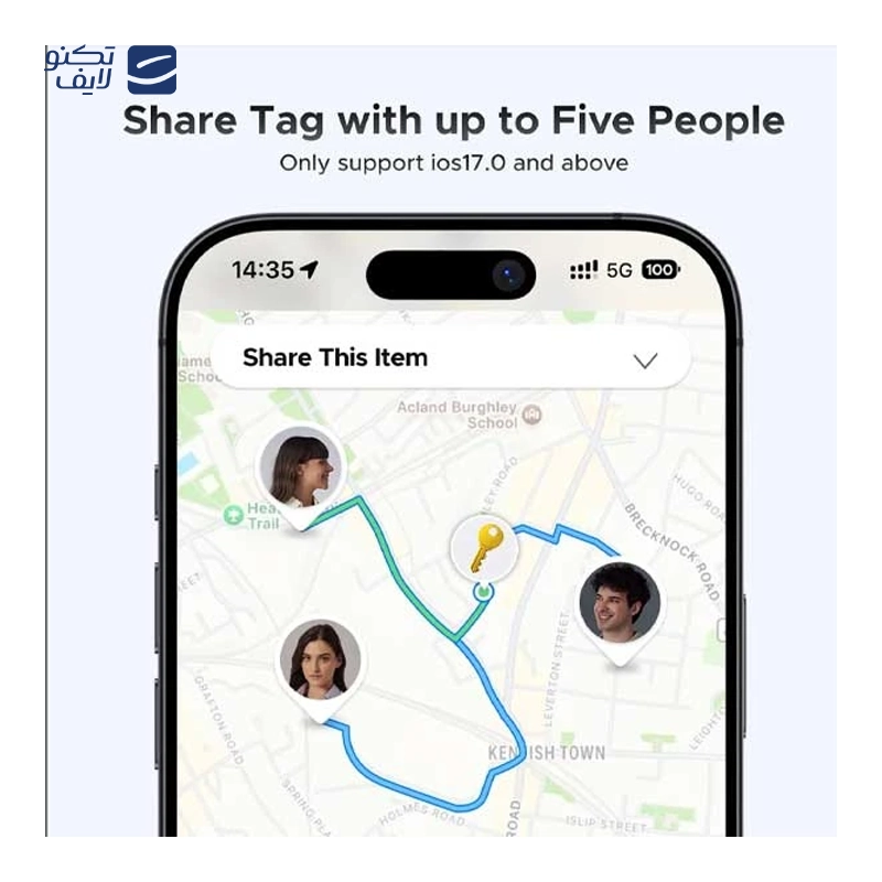 gallery-ردیاب هوشمند اپل مدل AirTag مجموعه 4 عددی copy.png