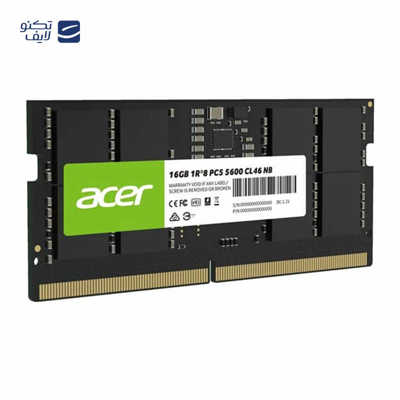 gallery-رم لپتاپ DDR5 تک کاناله 4800 مگاهرتز CL40 ایسر مدل SD200 ظرفیت 16 گیگابایت-gallery-2-TLP-314399_7cf1800f-8142-44e6-b251-a5ae19e5382d.png gallery-رم لپتاپ DDR5 تک کاناله 4800 مگاهرتز CL40 ایسر مدل SD200 ظرفیت 16 گیگابایت-gallery-2-TLP-314399_7cf1800f-8142-44e6-b251-a5ae19e5382d.png